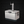 The Cooler Keg