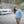 Airstream 1931 Super Soft Women's V-Neck Hoodie