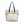 Airstream Court Tote
