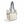 Airstream Court Tote