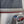 Airstream Premium Replacement Belt Trim for Travel Trailers