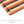Airstream Custom Sink Cutting Boards for Land Yacht XL Motorhomes