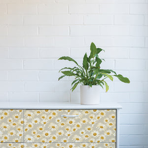 DA477-Daisies-Greige-Dresser-RGB