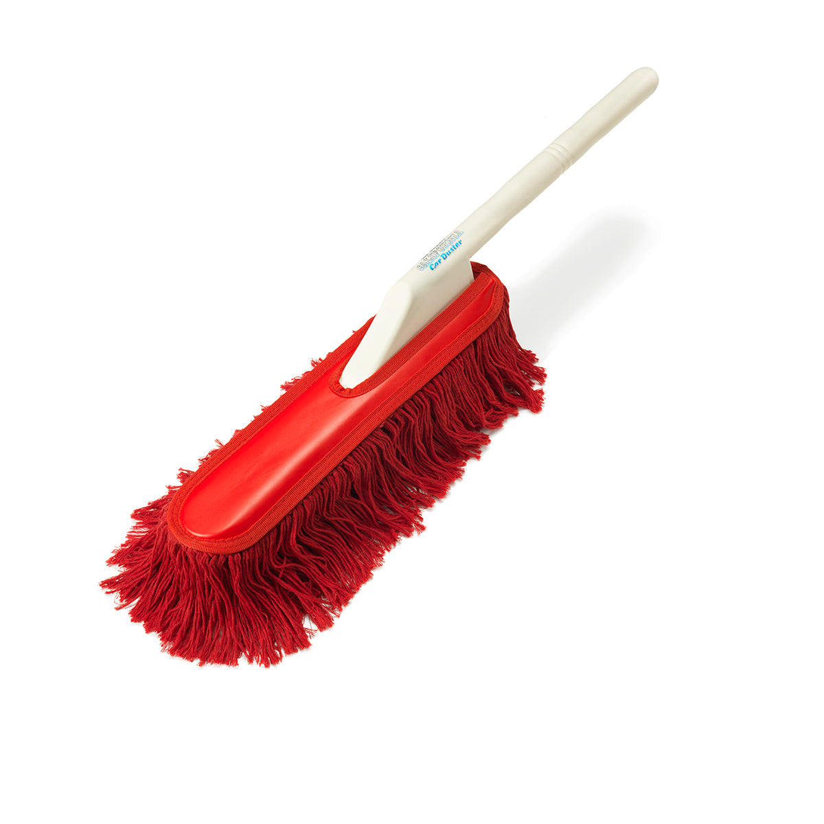 Car Duster - Car Cleaning Duster Latest Price, Manufacturers & Suppliers