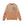 Airstream Dreamer Vintage Rise Sweatshirt