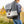 Person Carrying Elakai Social Pong Carrying Bag