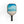 13MM Beach Surf Pickleball Paddle