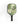 13MM Tropical Palms Pickleball Paddle