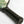 13MM Tropical Palms Pickleball Paddle