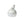 lantern light