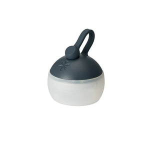 lantern light