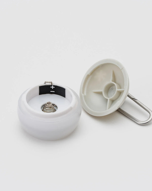 Snow Peak Micro Hozuki