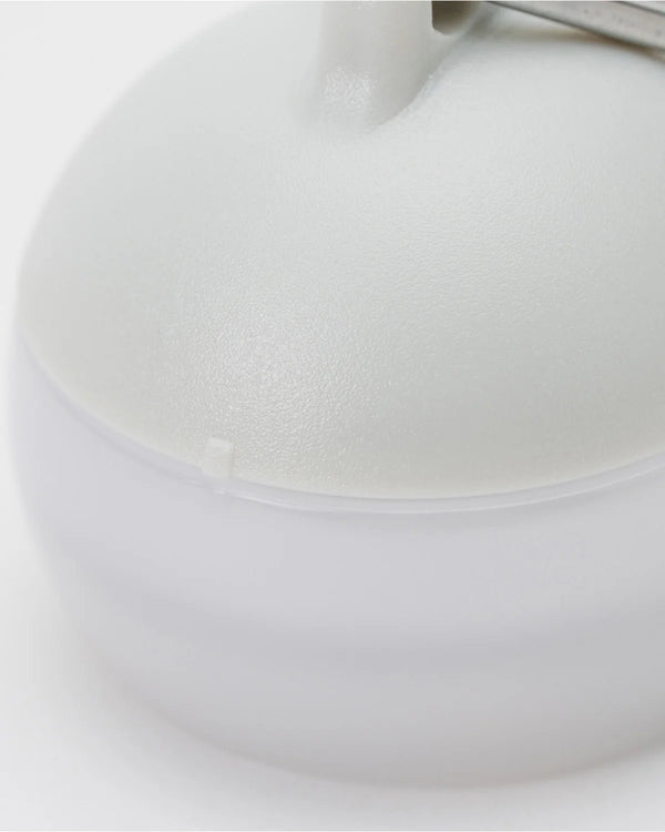 Snow Peak Micro Hozuki