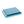 Window Cleaning Pack by E-Cloth