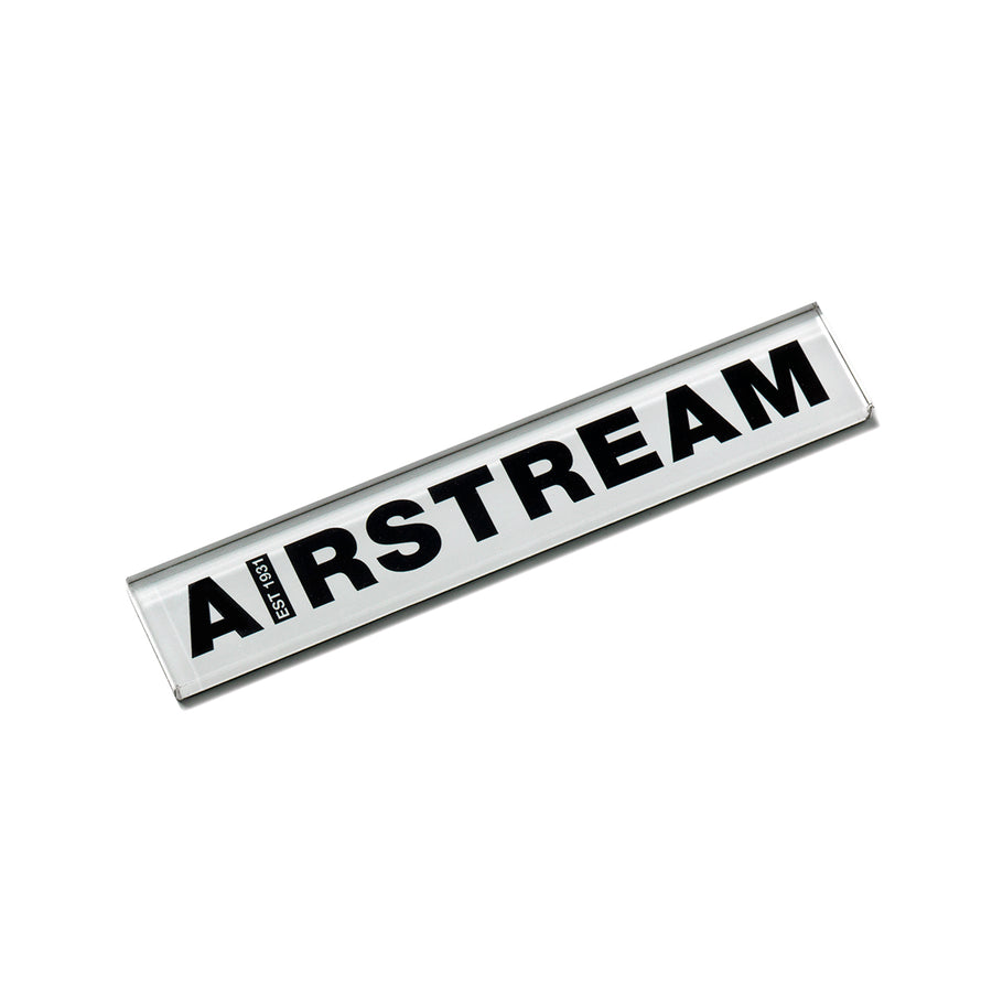 Interior Essentials – Airstream Supply Company