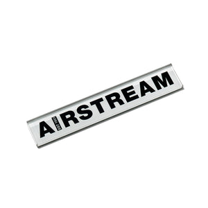 Airstream Logo Acrylic Magnet