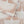 Feather Flock Peel + Stick Removable Wallpaper