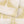 Feather Flock Peel + Stick Removable Wallpaper