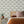 Feather Flock Peel + Stick Removable Wallpaper
