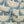 Feather Flock Peel + Stick Removable Wallpaper