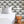 Feather Flock Peel + Stick Removable Wallpaper
