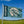 Green flag with a logo and 'Live Riveted' text against a blue sky and green field background