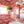 Flamingo Peel + Stick Removable Wallpaper
