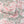 Flamingo Peel + Stick Removable Wallpaper