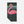 Airstream x Slowtide Flamingo Quick Dry Travel Towels
