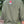 Frank Lloyd Wright x Airstream Oversized T-Shirt