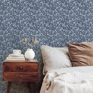 FN4164-sheshe-flamboyan-bloom-wallpaper-bedroom