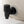 Snow Peak Soft Water Jug