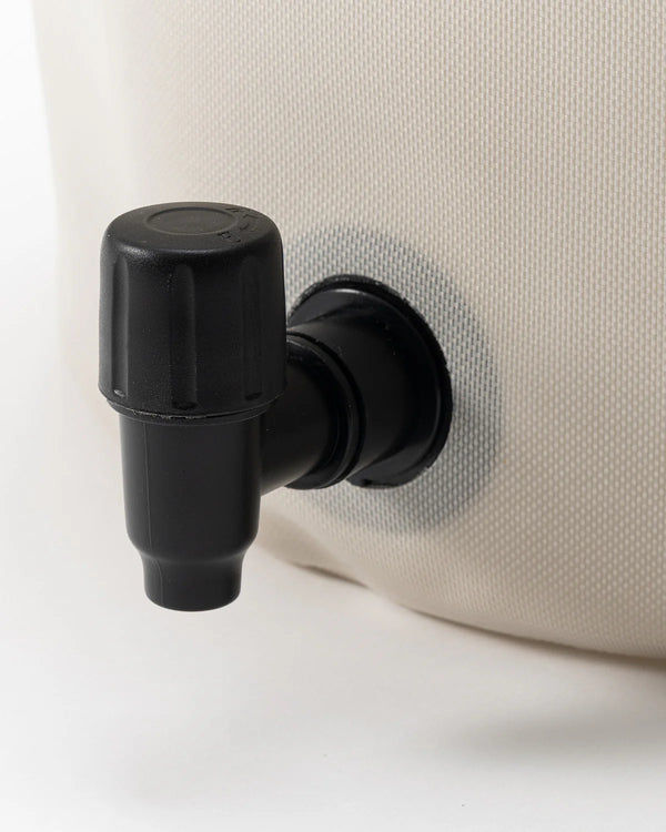 Snow Peak Soft Water Jug
