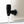 Snow Peak Soft Water Jug