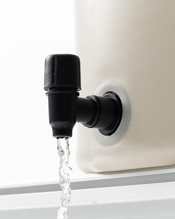 Snow Peak Soft Water Jug