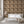 Flamingo Salinas Peel + Stick Removable Wallpaper