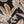 Flamingo Salinas Peel + Stick Removable Wallpaper