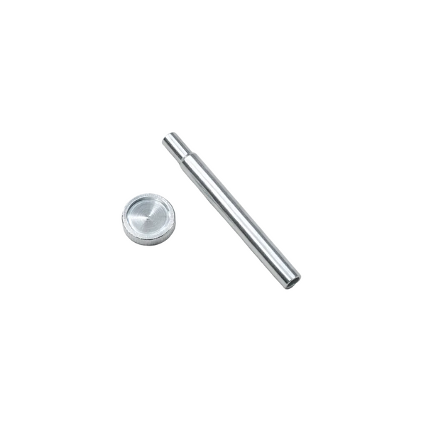 Fabric_to_Wall_Snap_Tool_Kit