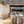 Feather Palm Peel + Stick Removable Wallpaper