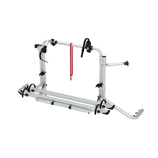 Airstream Carry-Bikes by Fiamma®