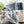 Airstream Carry-Bikes by Fiamma®