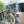 Airstream Carry-Bikes by Fiamma®