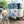 Airstream Carry-Bikes by Fiamma®