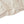 Fitted Bed Sheet-Elastic