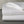 Airstream Custom 300 Thread Count Sheets for Quiksilver Limited Edition Trailers