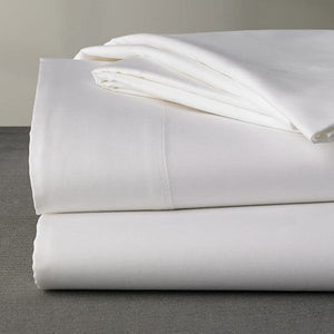 Airstream Custom 300 Thread Count Sheets for Excella Trailers