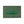 Airstream Decorative Outdoor Entrance Mat