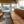 Airstream Custom Replacement Cushion Covers for 23' FB International Travel Trailers