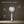 Airstream Eco-Boost Shower Head | Part # 602402