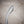 Airstream Eco-Boost Shower Head | Part # 602402